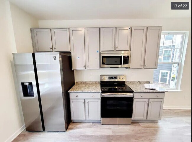 Building Photo - 12316 Haydon Pl