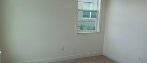 Building Photo - 13635 Larkton Ln