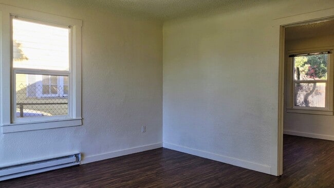 Building Photo - 2680 E Street