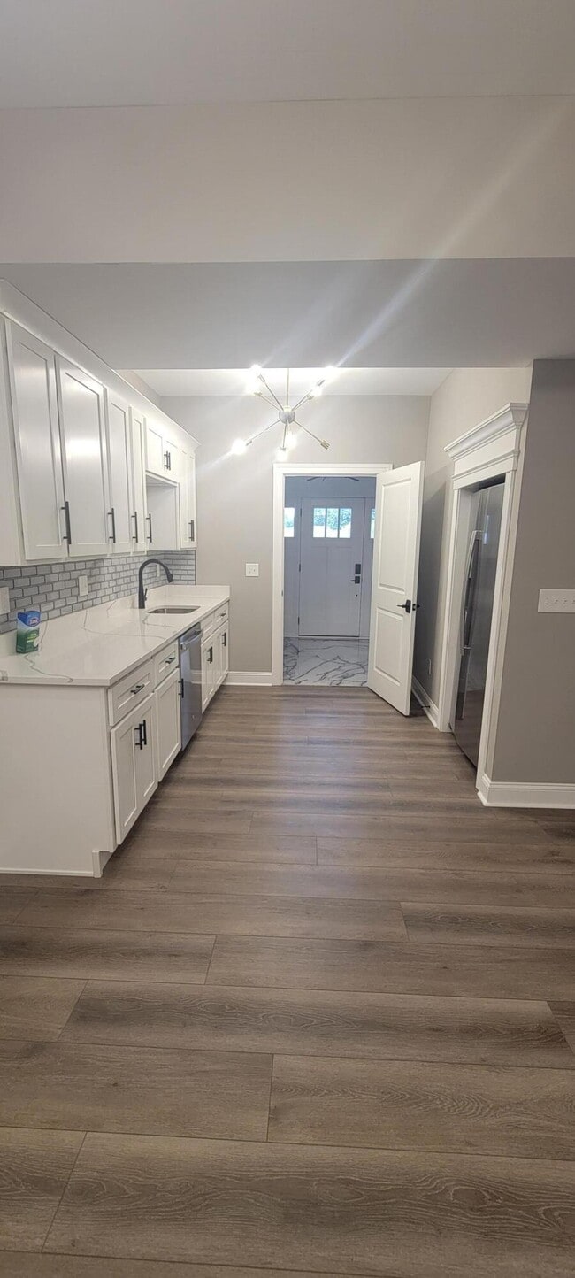 Building Photo - 3596 Harper Woods Ln