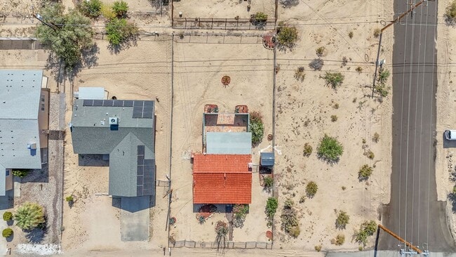 Building Photo - 6365 Cahuilla Ave