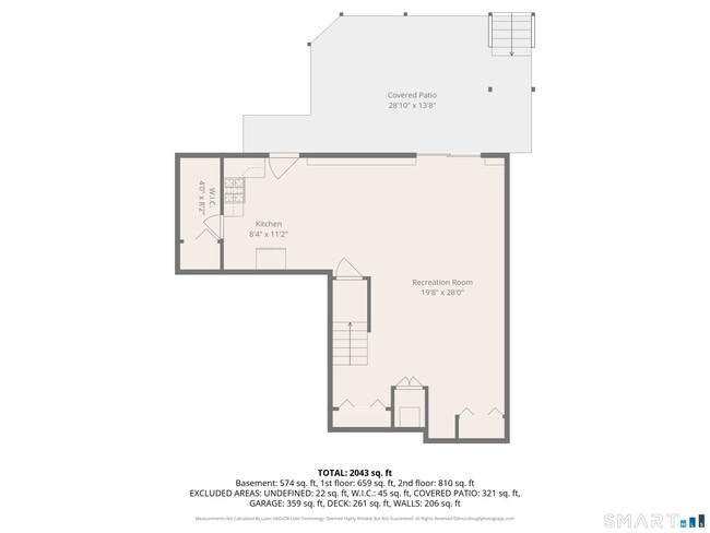 Building Photo - 57 4 Rod Rd