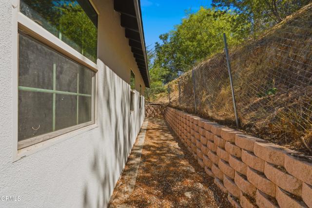Building Photo - 1114 Oban Dr