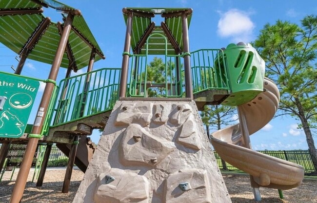 Building Photo - 3131 Boulder Rdg Dr