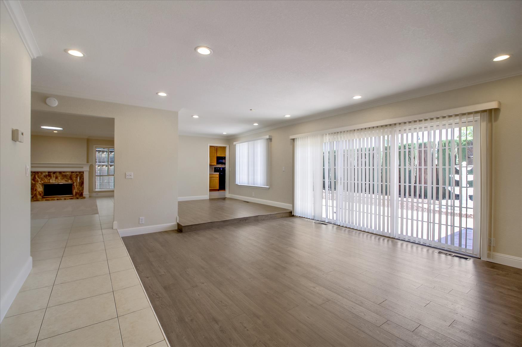 Building Photo - 6738 Tannahill Dr