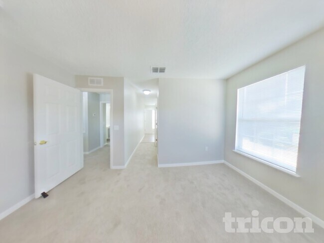 Building Photo - 2101 Ardencroft Dr