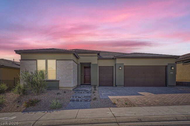 Building Photo - 10049 Auburn Rose Ave