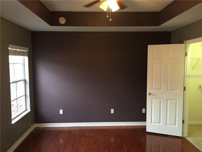 Building Photo - 5138 Fiorella Ln