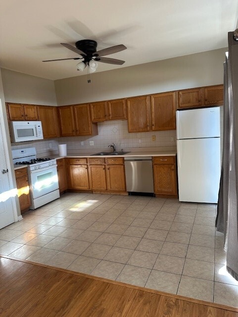 Building Photo - 14232 S Napa Cir