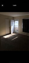 Building Photo - 1164 Tonawanda Ave