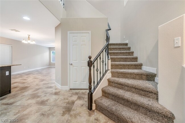 Building Photo - 7853 Askew Pl