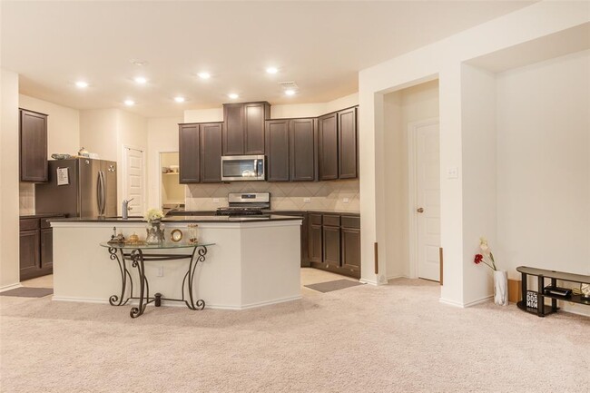Building Photo - 4478 Acerno St