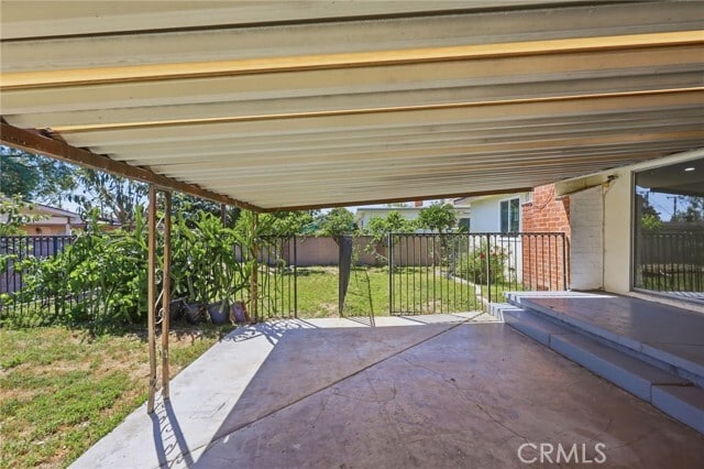 Building Photo - 2608 Balfour Ave