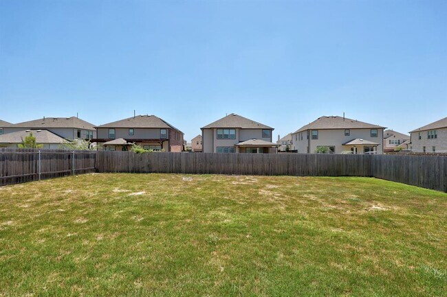 Building Photo - 3823 Forino Dr