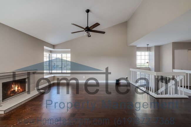 Building Photo - 3 BR/ 2.5 BA 1360 SQFT Otay Ranch / Chula ...