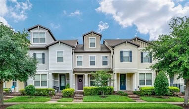 Building Photo - 7260 Duxbury Ln