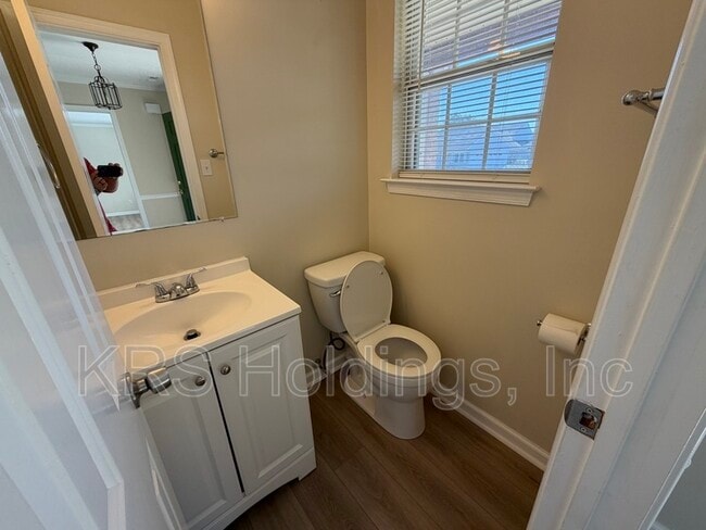 Building Photo - 917 Timber Creek Pl