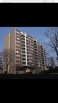 Building Photo - 30 Woodland St