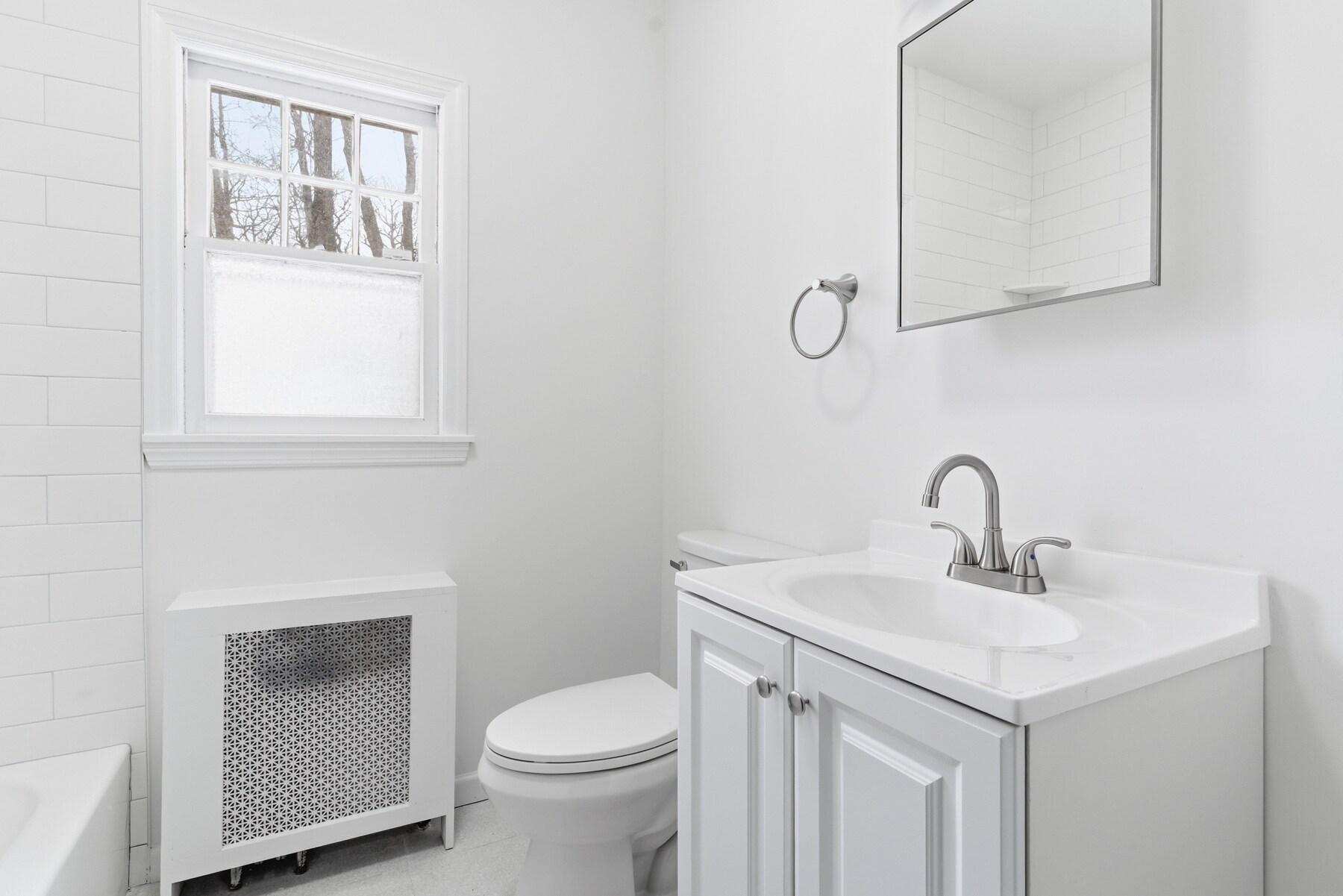 Building Photo - 20 McGregor Ave