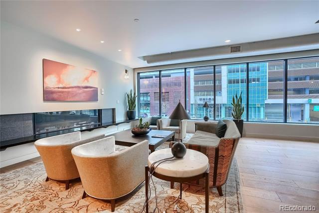 Building Photo - 1750 Wewatta St