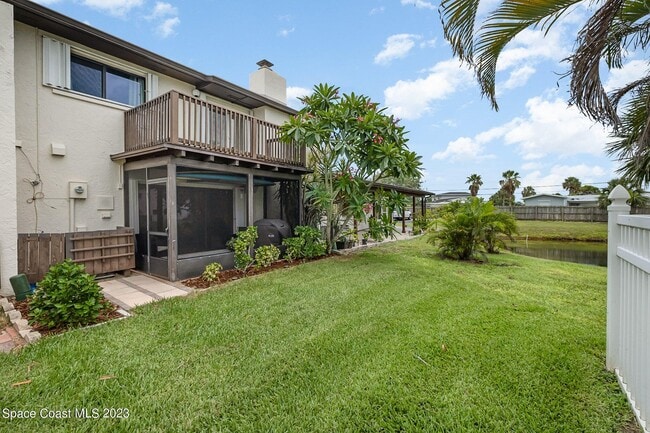 Building Photo - 116 Skyline Cir