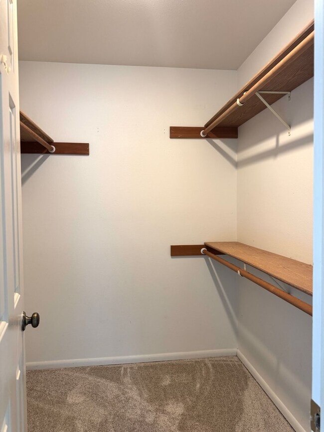 Building Photo - In town Poulsbo rambler now available