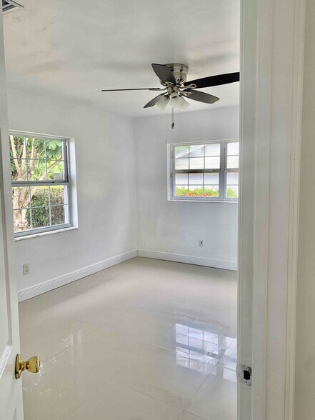 Building Photo - 9798 SW 158th St