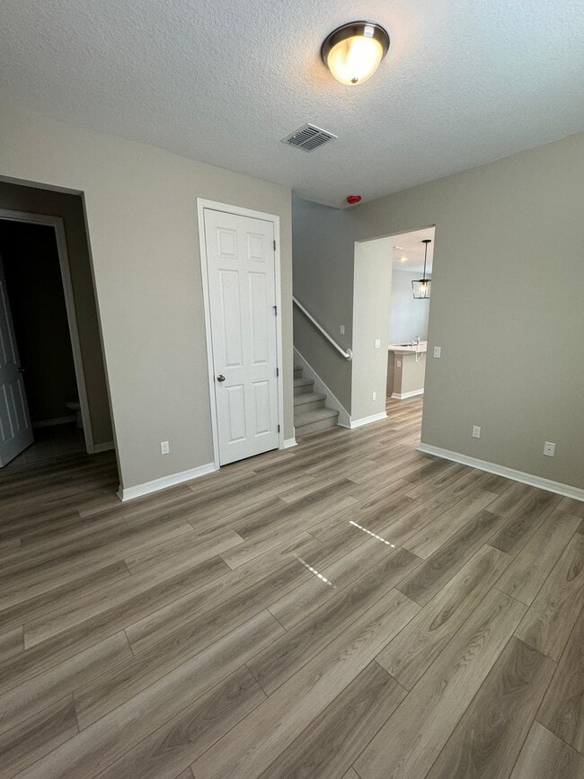Building Photo - 4940 Citrus Leaf Blvd