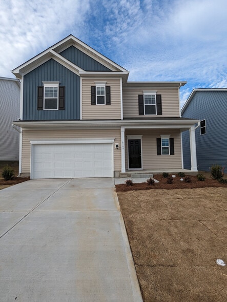 Building Photo - Room in House on Gala Ln