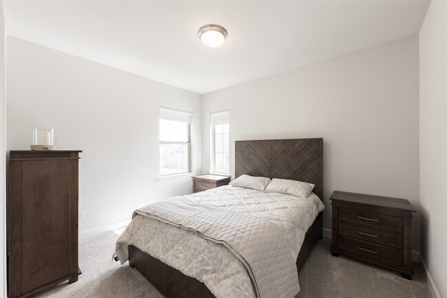 Building Photo - 24610 Beebalm Trl