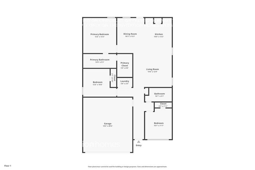 Building Photo - 4900 Old Ember Ln