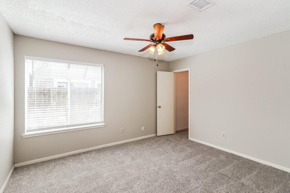 Building Photo - 12723 Ashford Knoll Dr