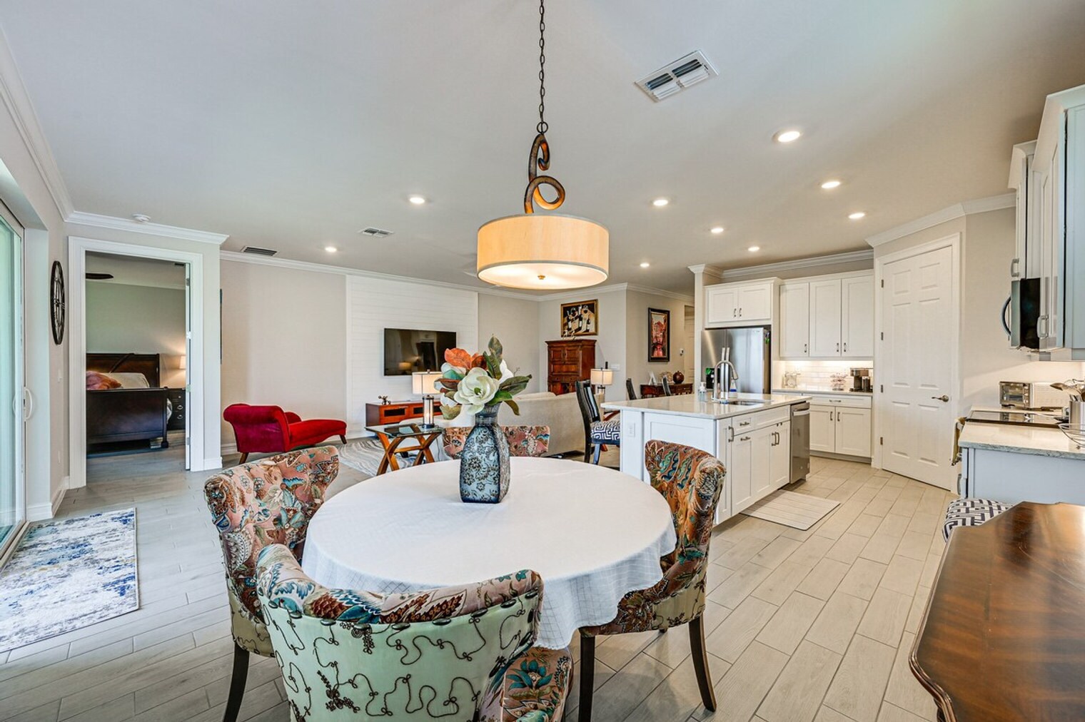 Building Photo - 415 Polihale Wy