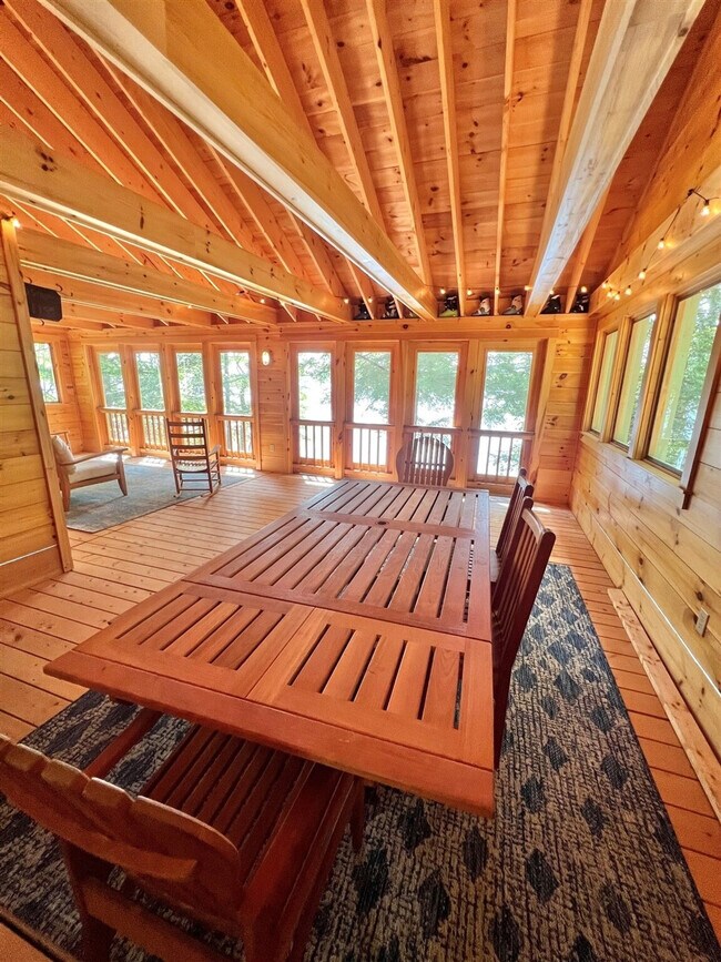 Building Photo - 185 Big Sandy Rd