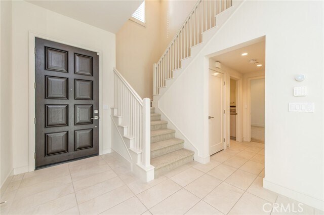 Building Photo - 111 Winnett