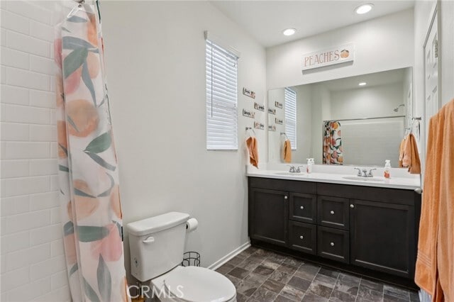 Building Photo - 5313 Teramo Ln