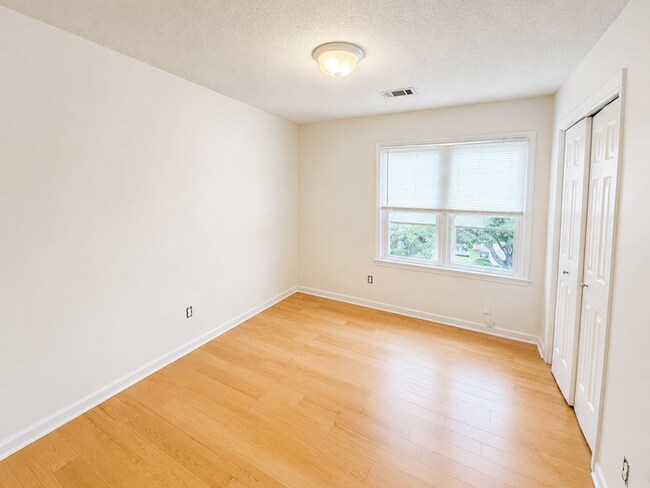 Building Photo - 4735 Morton Bridge Ln