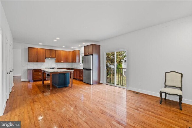 Building Photo - 4101 High Point Ct