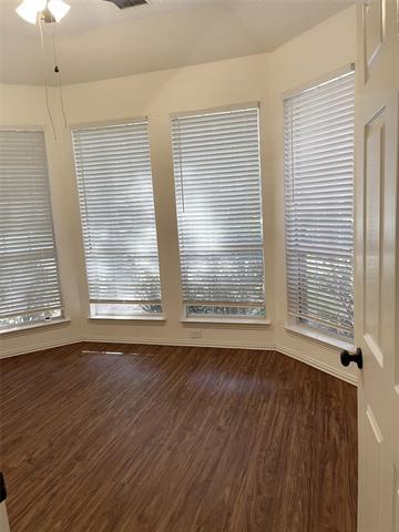 Building Photo - 5300 Promise Land Dr