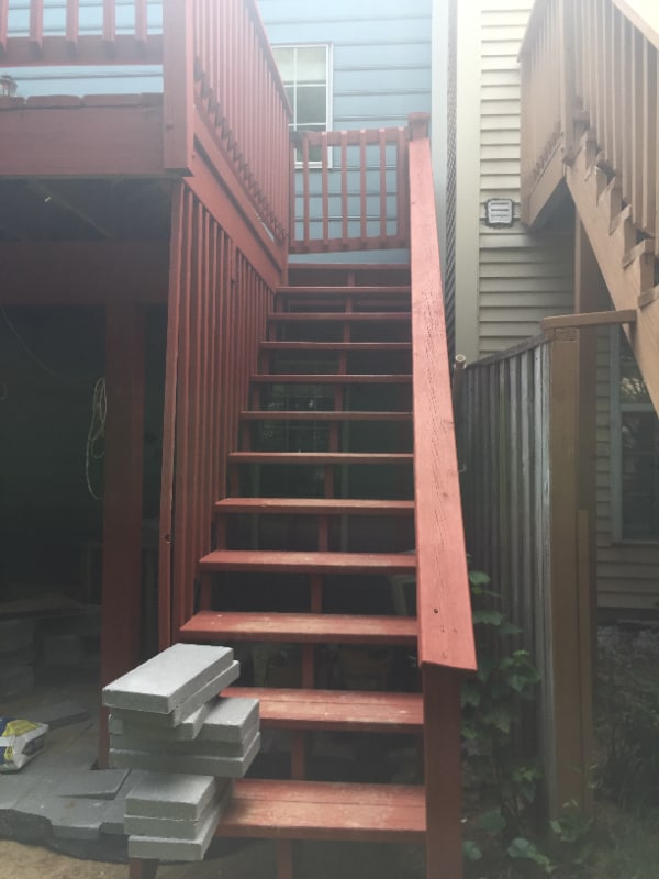 Building Photo - 43 Windbluff Ct