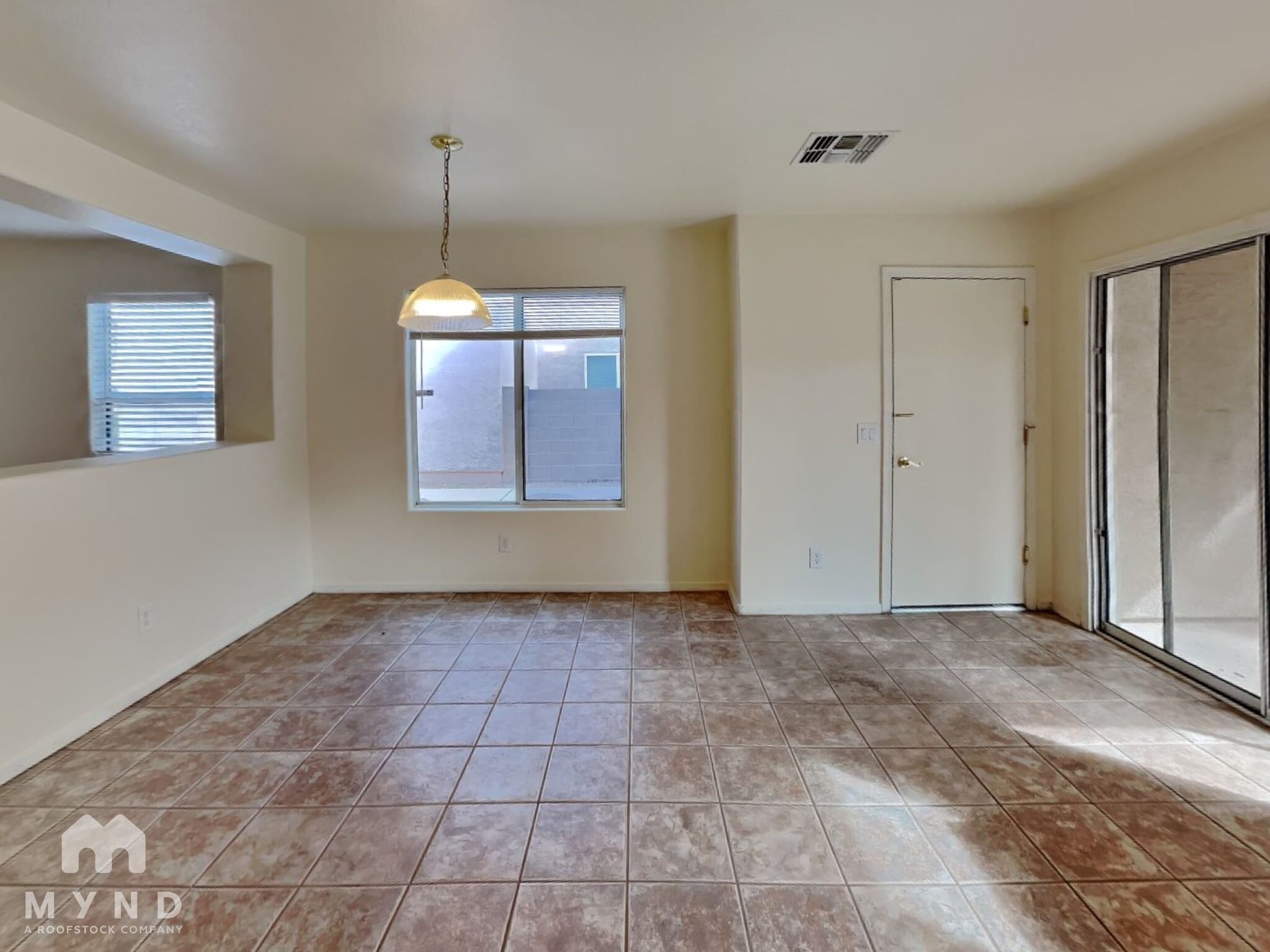 Building Photo - 4230 E Deer Dancer Way