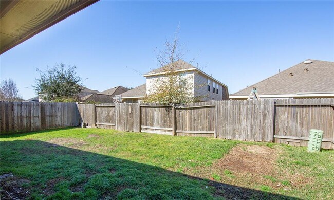 Building Photo - 21827 Mount Hunt Dr