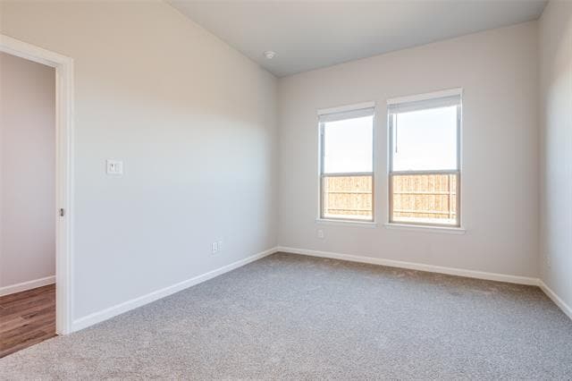 Building Photo - 9005 Buckeye Bnd