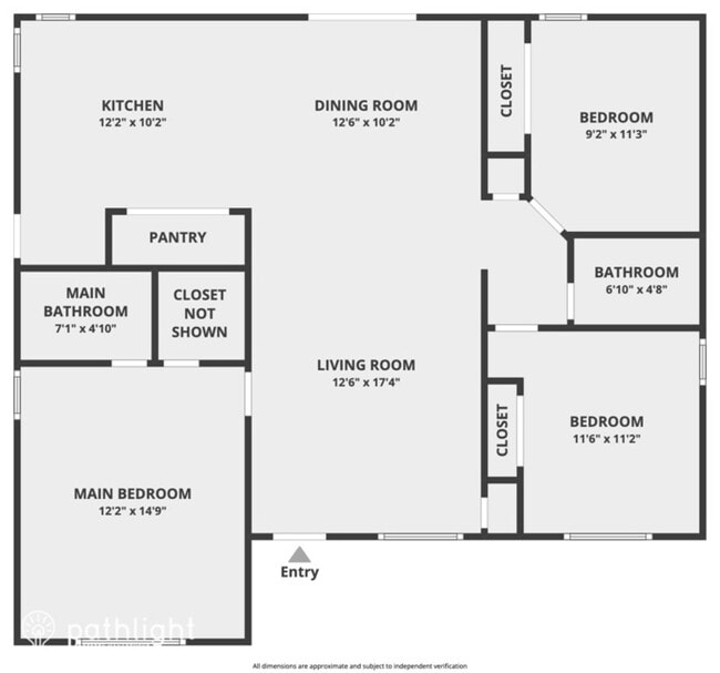 Building Photo - 108 Post Cedar Court, Richmond, VA, 23223