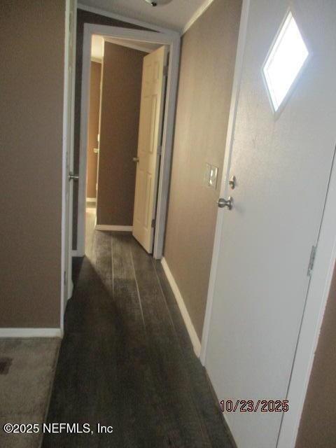 Building Photo - 11384 Deerwood Cir