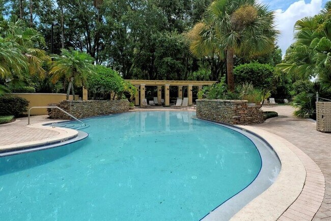 Building Photo - 1175 Lake Shadow Cir