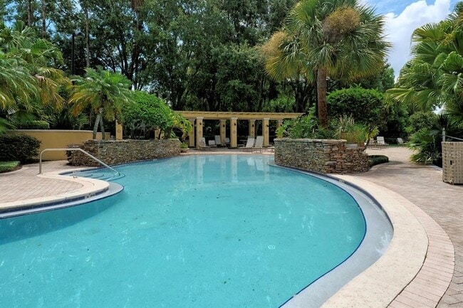 Building Photo - 1420 Lake Shadow Cir