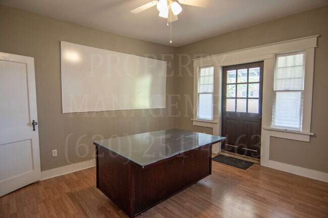 Building Photo - 4-Bedroom 2-Bathroom + Bonus Room