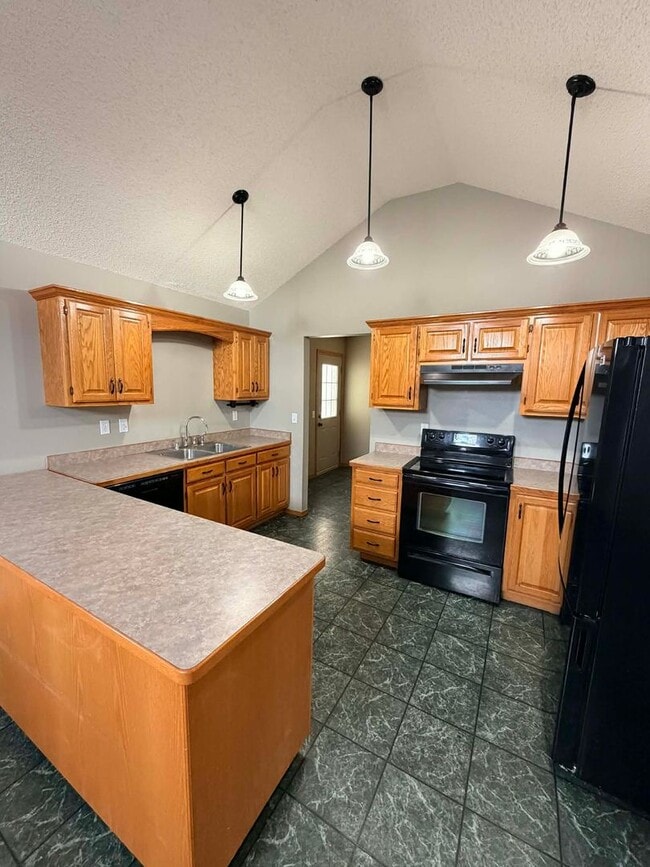 Building Photo - Beautiful 3 bedroom / 2 bathroom home withe fenced in yard in Webb City MO!!!!