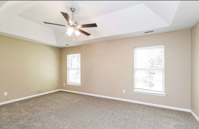 Building Photo - 10829 Northgate Trail Dr
